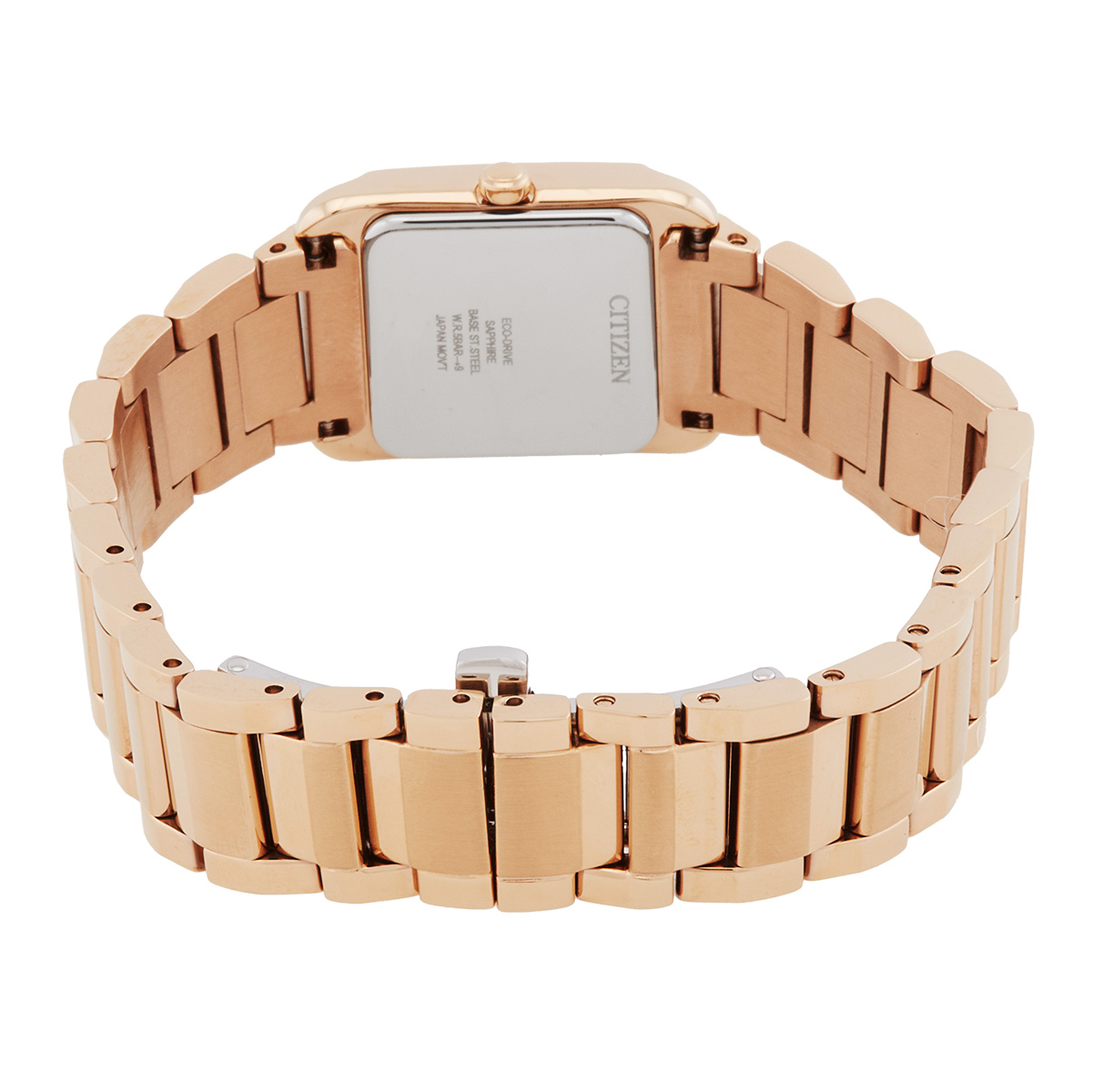 citizen l ladies watch ew5603 89y citizen l ladies watch ew5603 89y