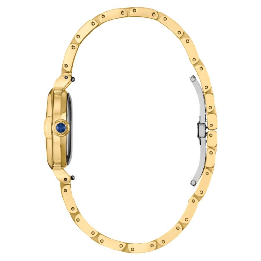 citizen limited edition l mae eco drive ladies watch em1133 85l citizen limited edition l mae eco drive ladies watch em1133 85l