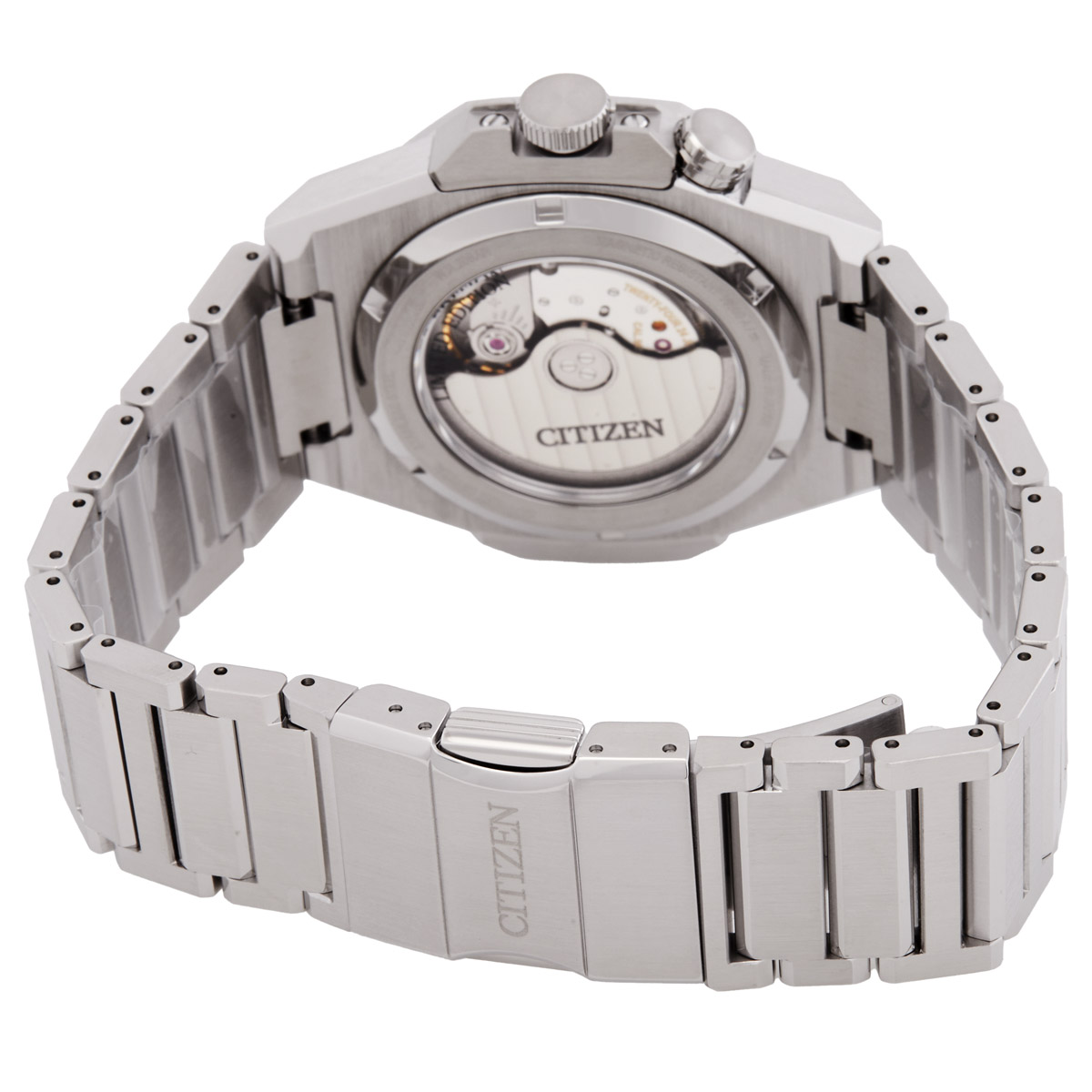 citizen limited edition series8 890 city lights automatic watch nb6060 58h citizen limited edition series8 890 city lights automatic watch nb6060 58h