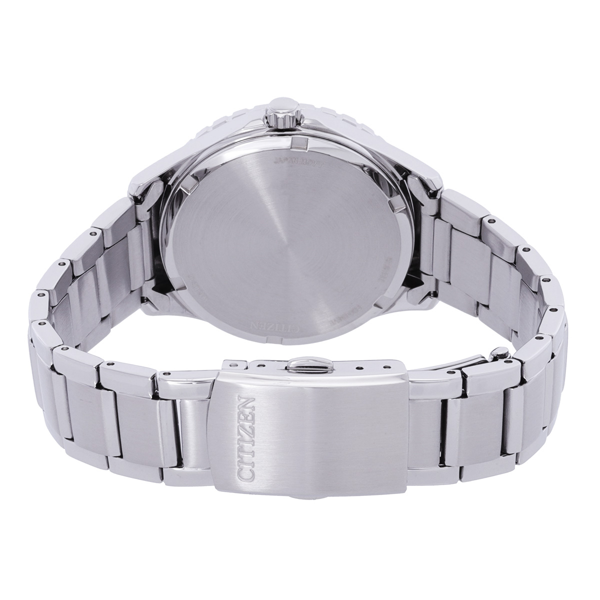 citizen marine lady crystal eco drive green dial watch fe6170 88l citizen marine lady crystal eco drive green dial watch fe6170 88l