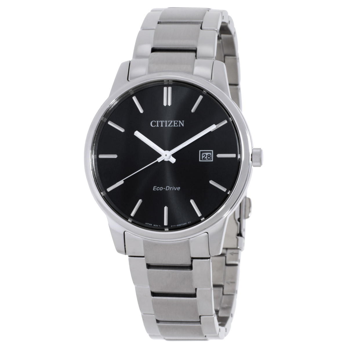 citizen pair eco drive black dial men's watch bm6978 93e citizen pair eco drive black dial men's watch bm6978 93e