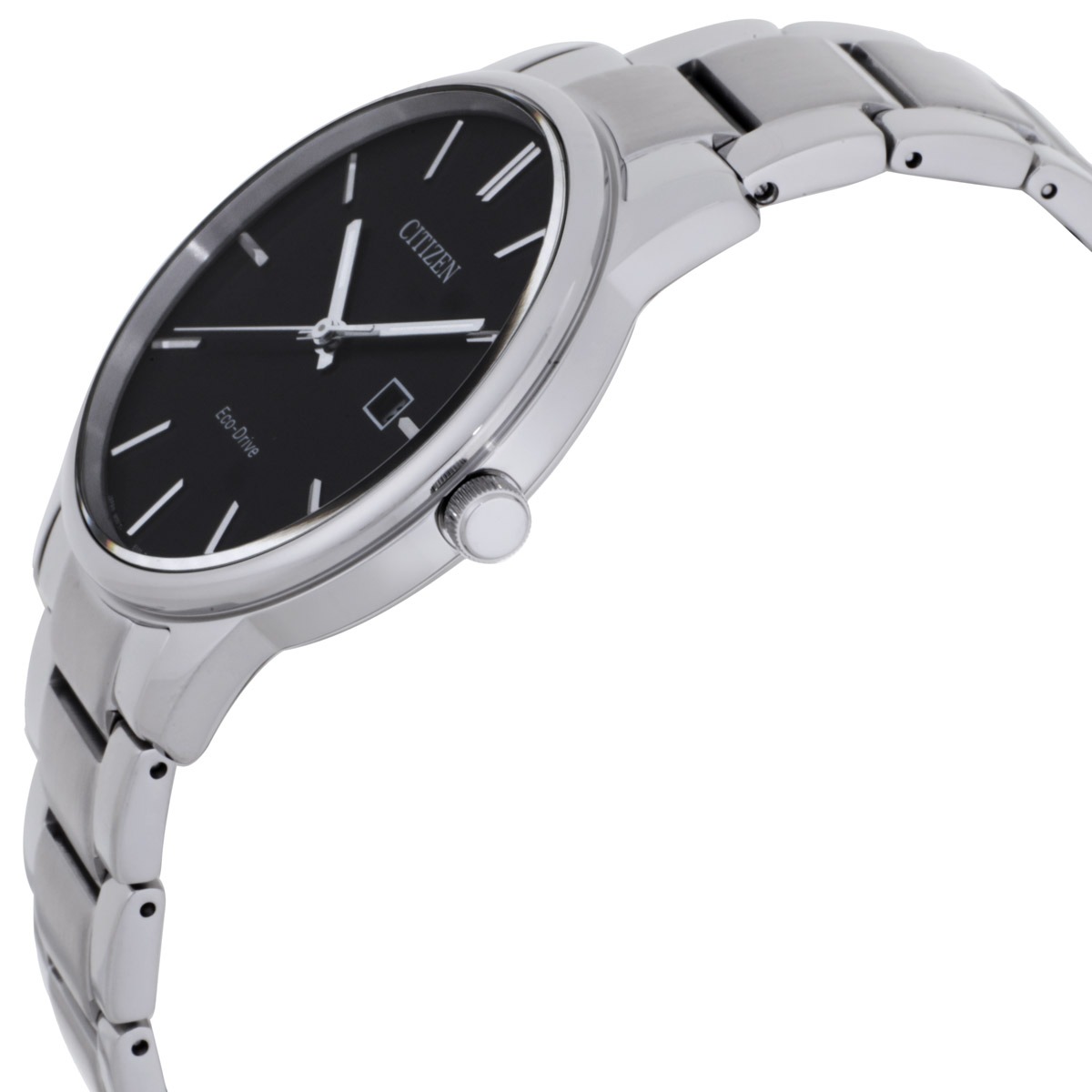 citizen pair eco drive black dial men's watch bm6978 93e citizen pair eco drive black dial men's watch bm6978 93e
