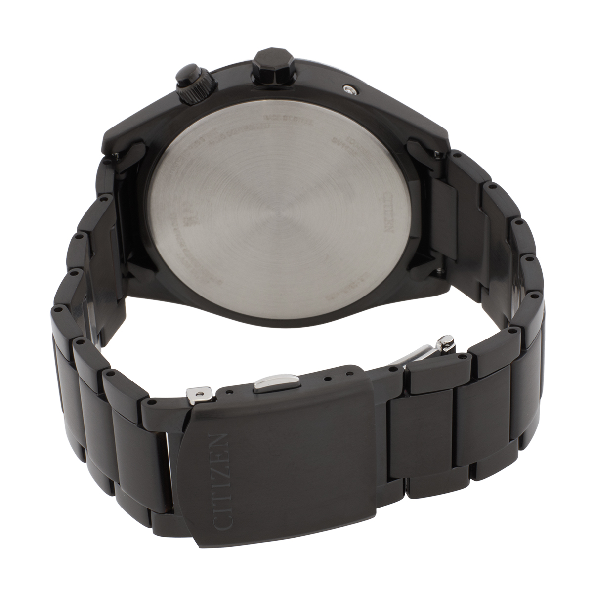 citizen perpetual world time gmt eco drive black dial men's watch cb0275 83e citizen perpetual world time gmt eco drive black dial men's watch cb0275 83e
