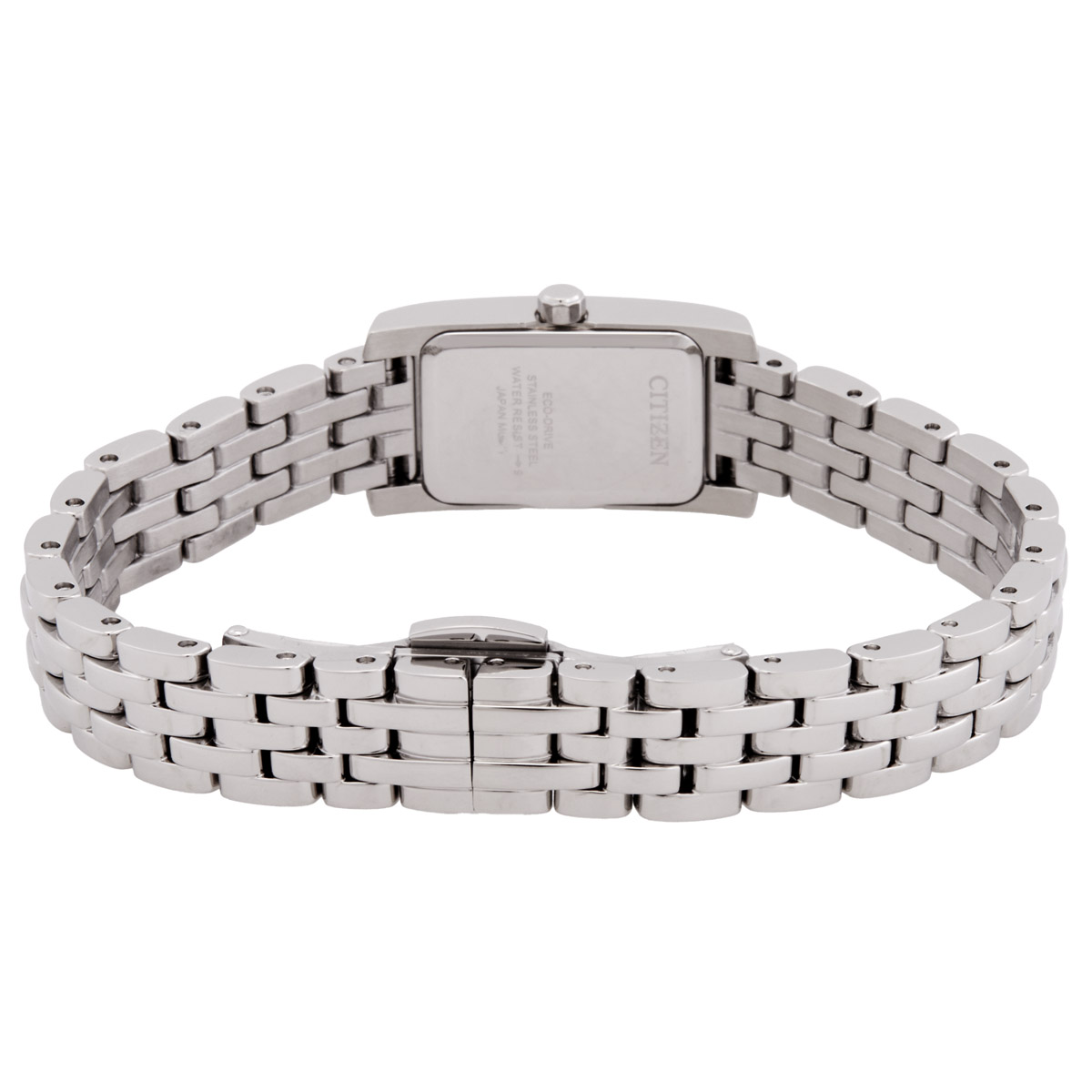 citizen petite palidoro eco drive ladies watch eg7110 54y citizen petite palidoro eco drive ladies watch eg7110 54y