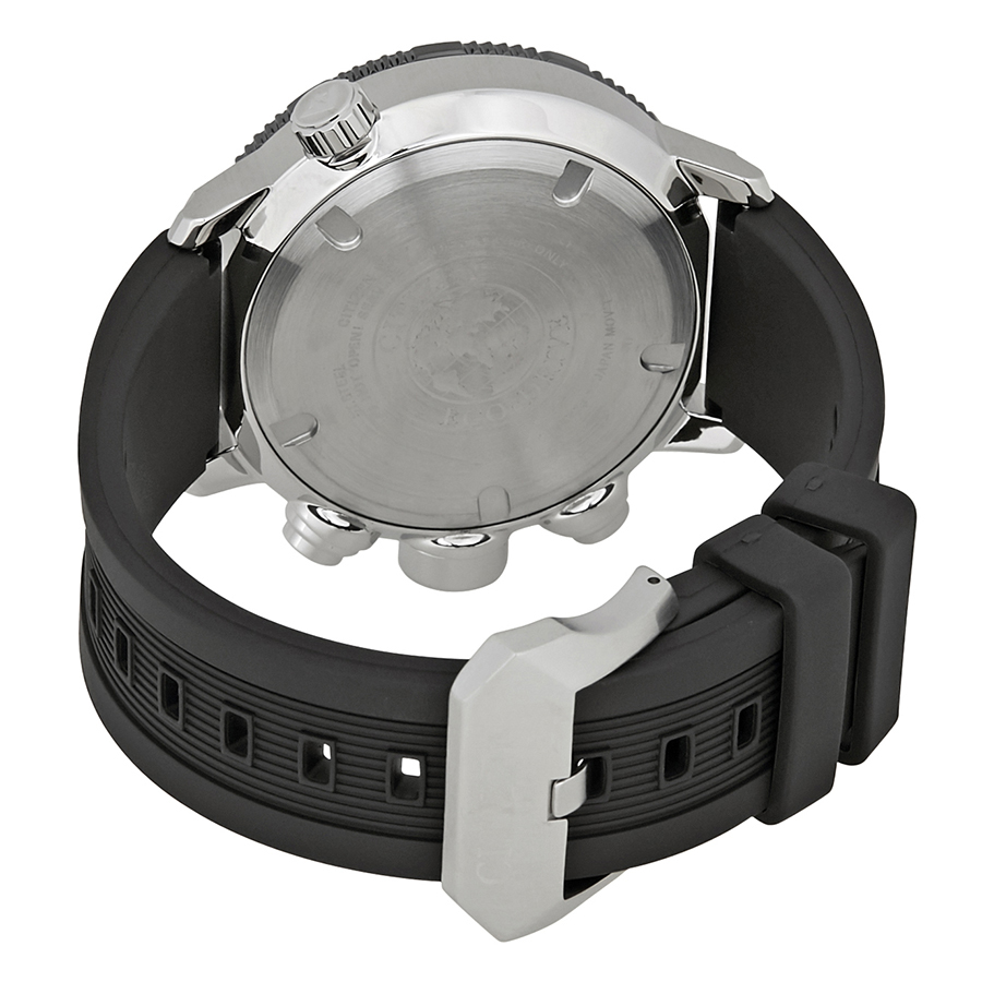 citizen promaster altichron lefty black dial men's sports watch bn5058 07e citizen promaster altichron lefty black dial men's sports watch bn5058 07e
