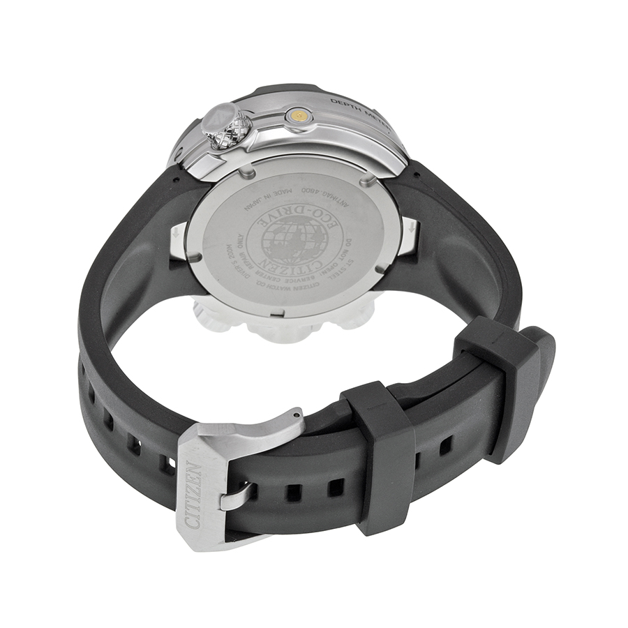 citizen promaster aqualand depth meter eco drive men's watch bn2029 01e citizen promaster aqualand depth meter eco drive men's watch bn2029 01e