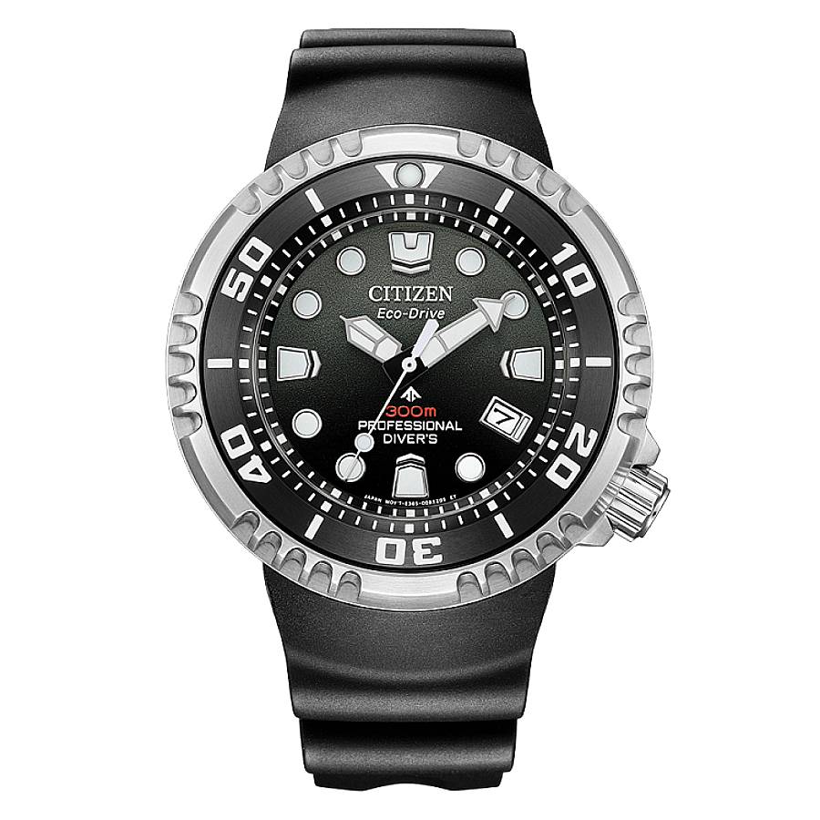 citizen promaster black dial men's watch bn1024 01e citizen promaster black dial men's watch bn1024 01e