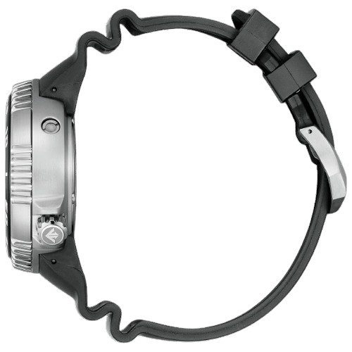 citizen promaster black dial men's watch bn1024 01e citizen promaster black dial men's watch bn1024 01e