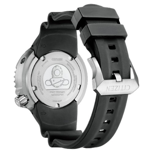 citizen promaster black dial men's watch bn1024 01e citizen promaster black dial men's watch bn1024 01e