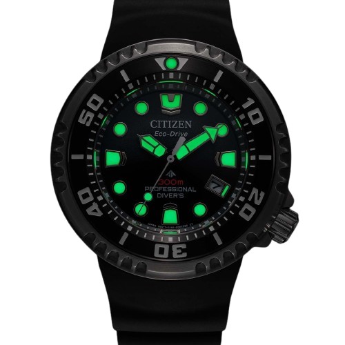 citizen promaster black dial men's watch bn1024 01e citizen promaster black dial men's watch bn1024 01e