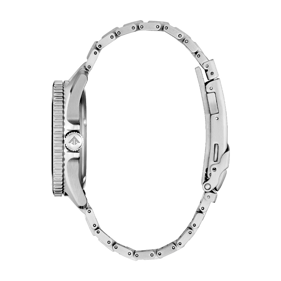 citizen promaster dive black dial men's watch bn0261 51e citizen promaster dive black dial men's watch bn0261 51e