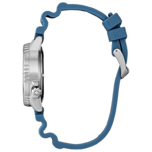 citizen promaster dive blue dial ladies watch eo2027 09l citizen promaster dive blue dial ladies watch eo2027 09l