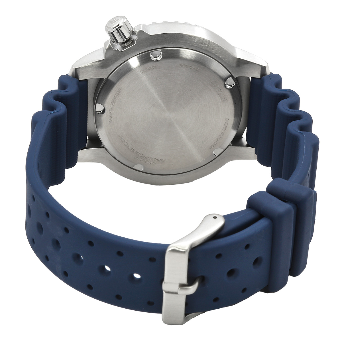 citizen promaster dive blue dial men's watch bn0168 06l citizen promaster dive blue dial men's watch bn0168 06l