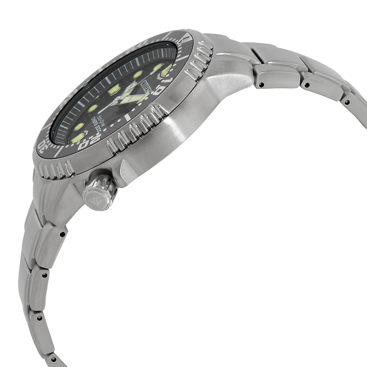 citizen promaster dive eco drive grey dial men's watch bn0167 50h citizen promaster dive eco drive grey dial men's watch bn0167 50h