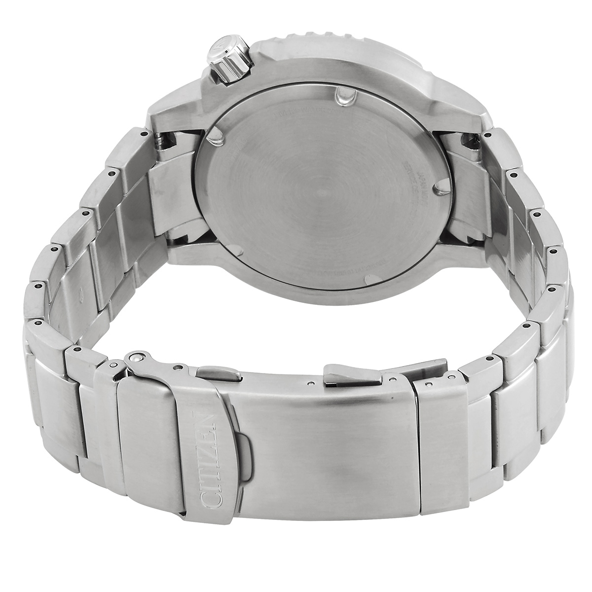 citizen promaster dive eco drive grey dial men's watch bn0167 50h citizen promaster dive eco drive grey dial men's watch bn0167 50h