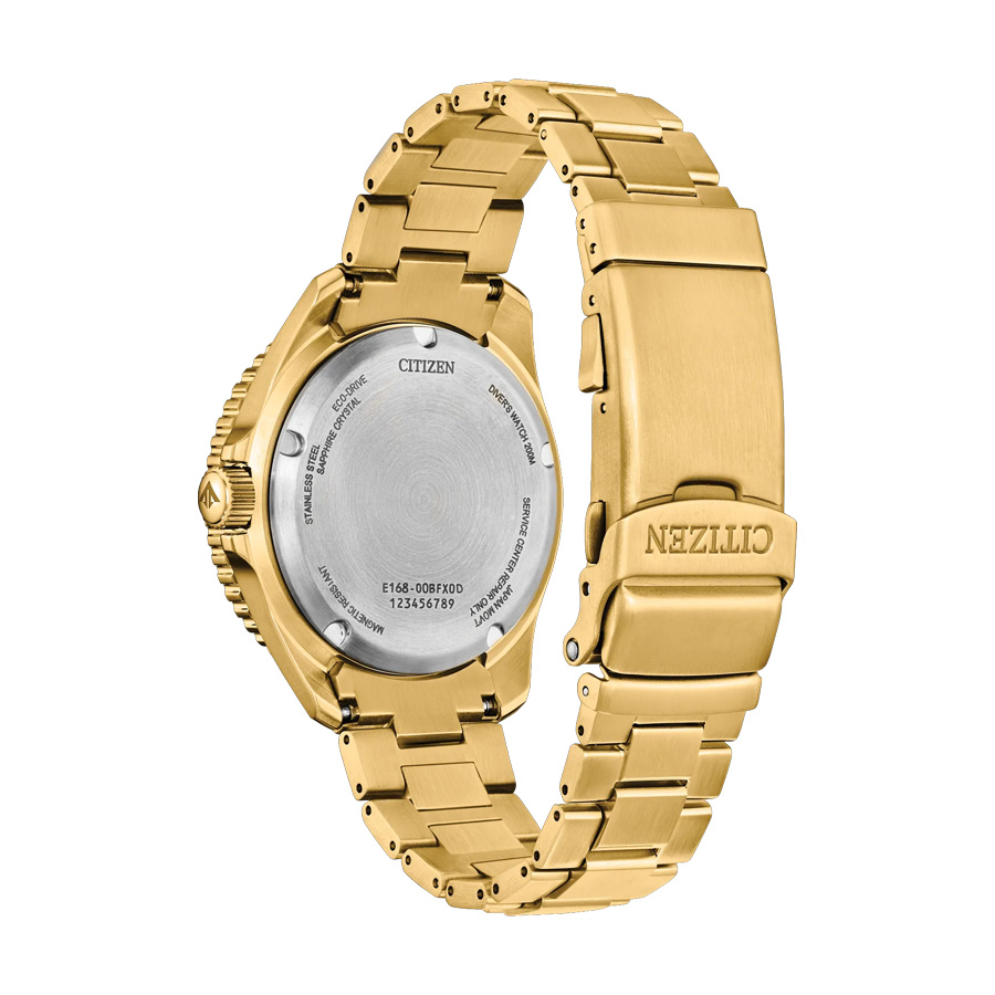 citizen promaster dive green dial men's watch bn0262 59w citizen promaster dive green dial men's watch bn0262 59w