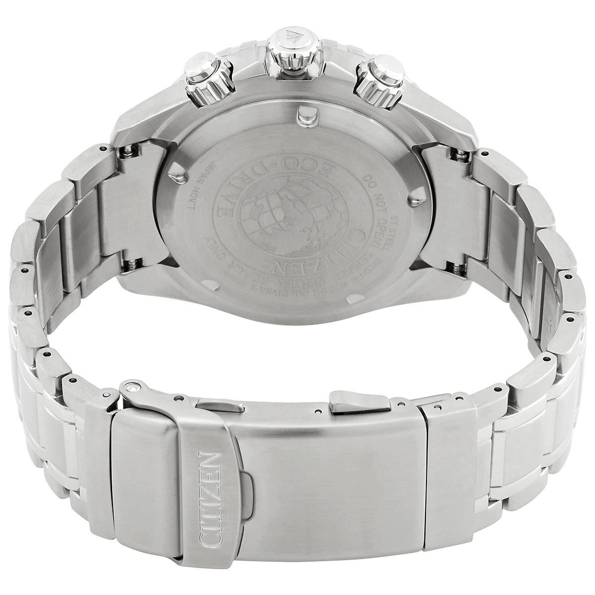 citizen promaster diver diamond blue dial men's watch ca0710 58l citizen promaster diver diamond blue dial men's watch ca0710 58l