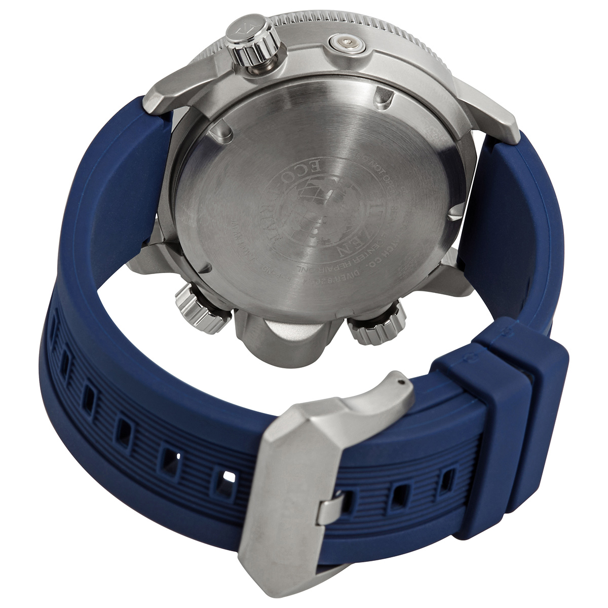 citizen promaster eco drive blue dial pepsi bezel men's watch bn2038 01l citizen promaster eco drive blue dial pepsi bezel men's watch bn2038 01l