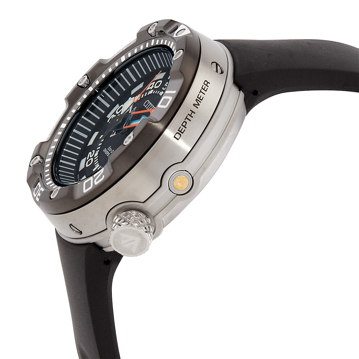 citizen promaster marine eco drive black dial men's watch bn2024 05e citizen promaster marine eco drive black dial men's watch bn2024 05e