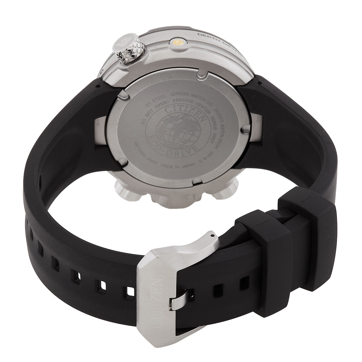 citizen promaster marine eco drive black dial men's watch bn2024 05e citizen promaster marine eco drive black dial men's watch bn2024 05e