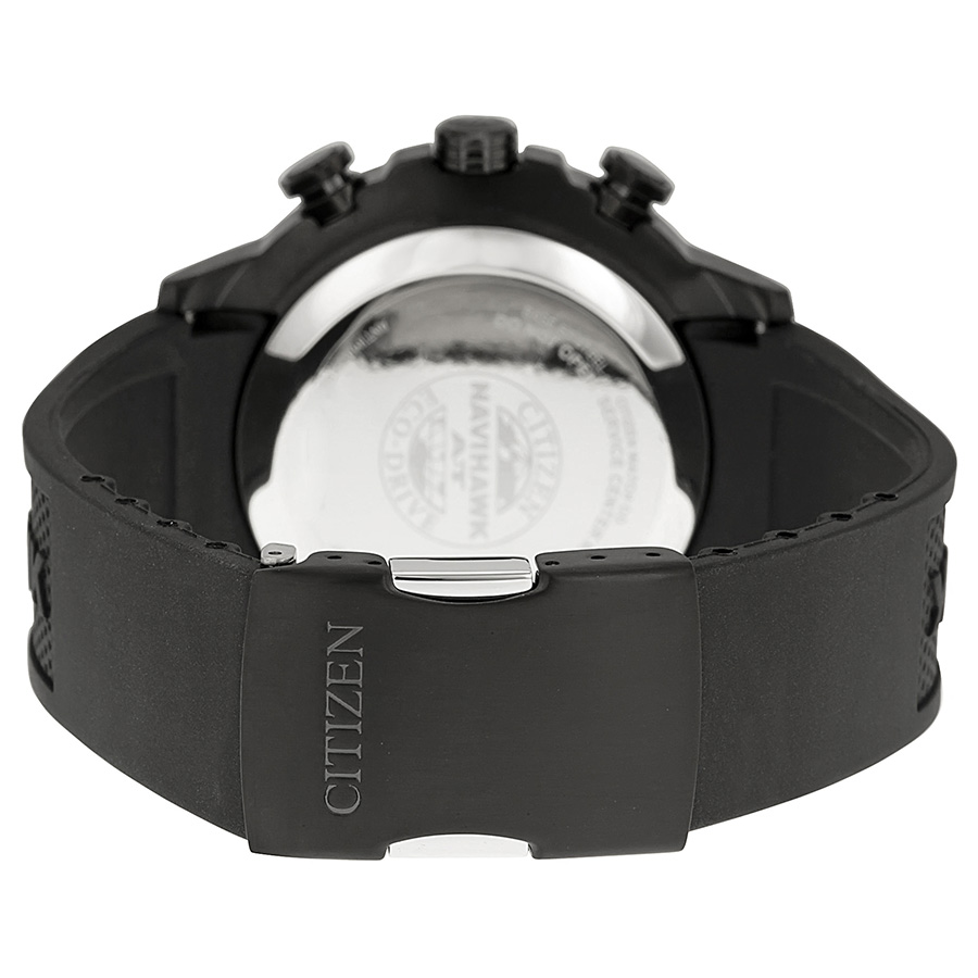 citizen promaster navihawk a t eco drive black dial men's watch jy8035 04e citizen promaster navihawk a t eco drive black dial men's watch jy8035 04e