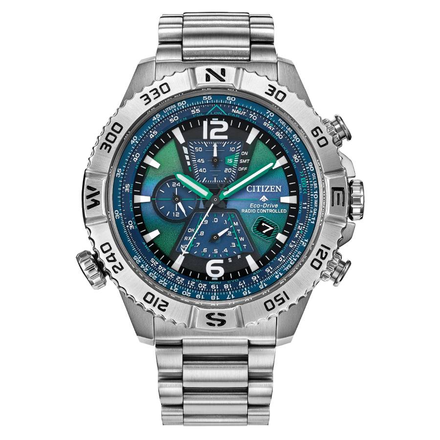 citizen promaster navihawk a t chronograph men's watch at8220 55w citizen promaster navihawk a t chronograph men's watch at8220 55w