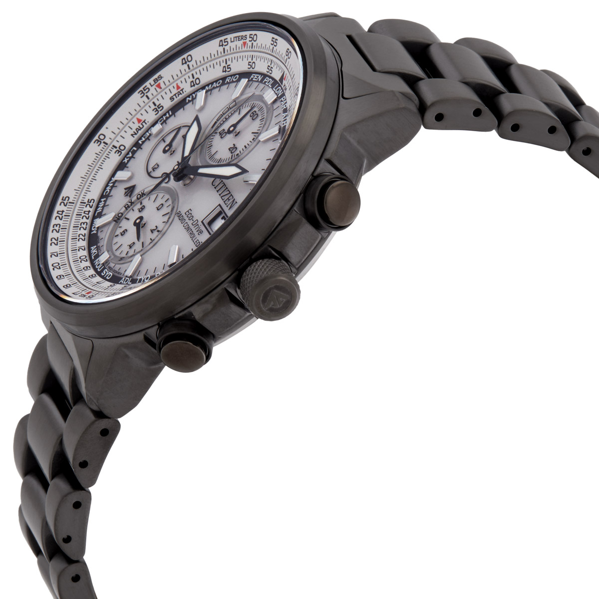 citizen promaster navihawk a t chronograph men's watch at8304 57a citizen promaster navihawk a t chronograph men's watch at8304 57a