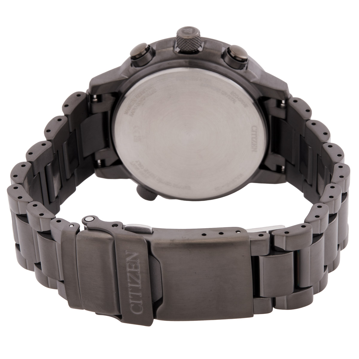 citizen promaster navihawk a t chronograph men's watch at8304 57a citizen promaster navihawk a t chronograph men's watch at8304 57a