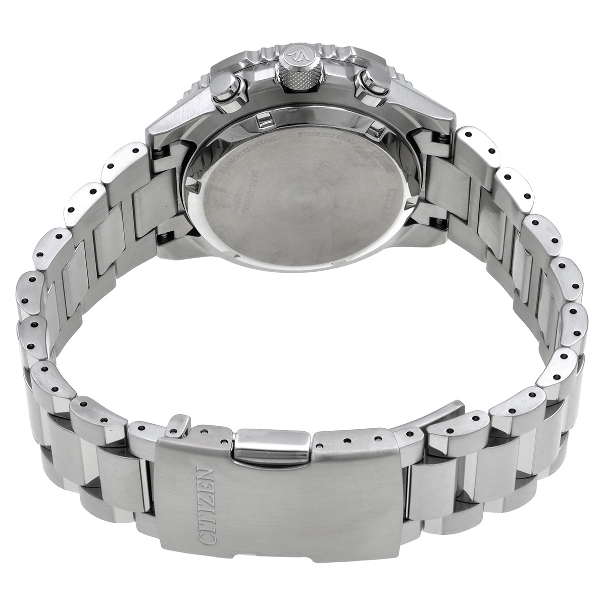 citizen promaster navihawk chronograph silver dial men's watch ca4660 61a citizen promaster navihawk chronograph silver dial men's watch ca4660 61a