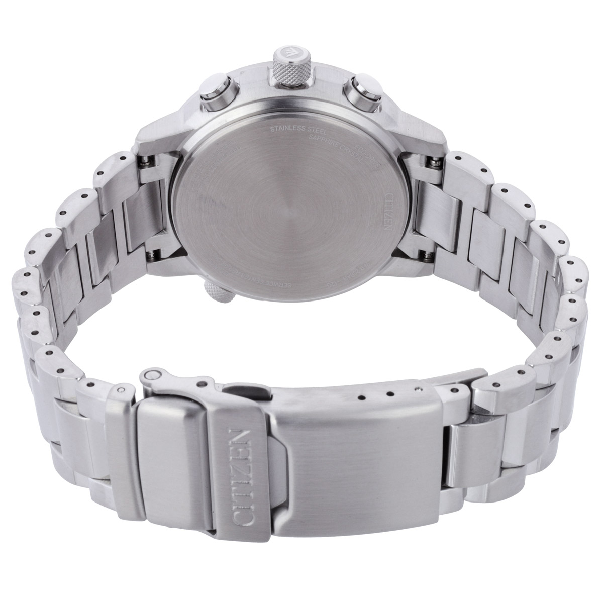 citizen promaster perpetual world time chronograph men's watch at8300 58e citizen promaster perpetual world time chronograph men's watch at8300 58e