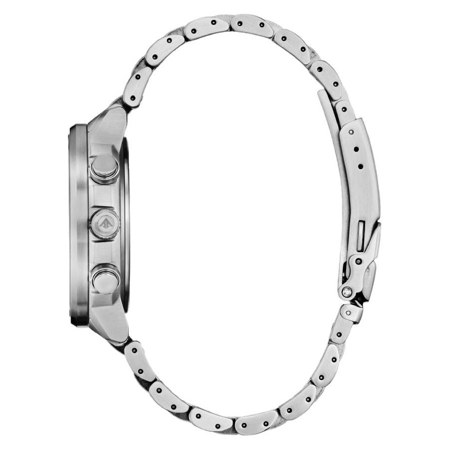 citizen promaster perpetual world time chronograph men's watch at8300 58l citizen promaster perpetual world time chronograph men's watch at8300 58l