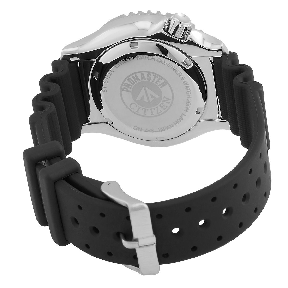 citizen promaster sea automatic black dial men's watch ny0040 09e citizen promaster sea automatic black dial men's watch ny0040 09e
