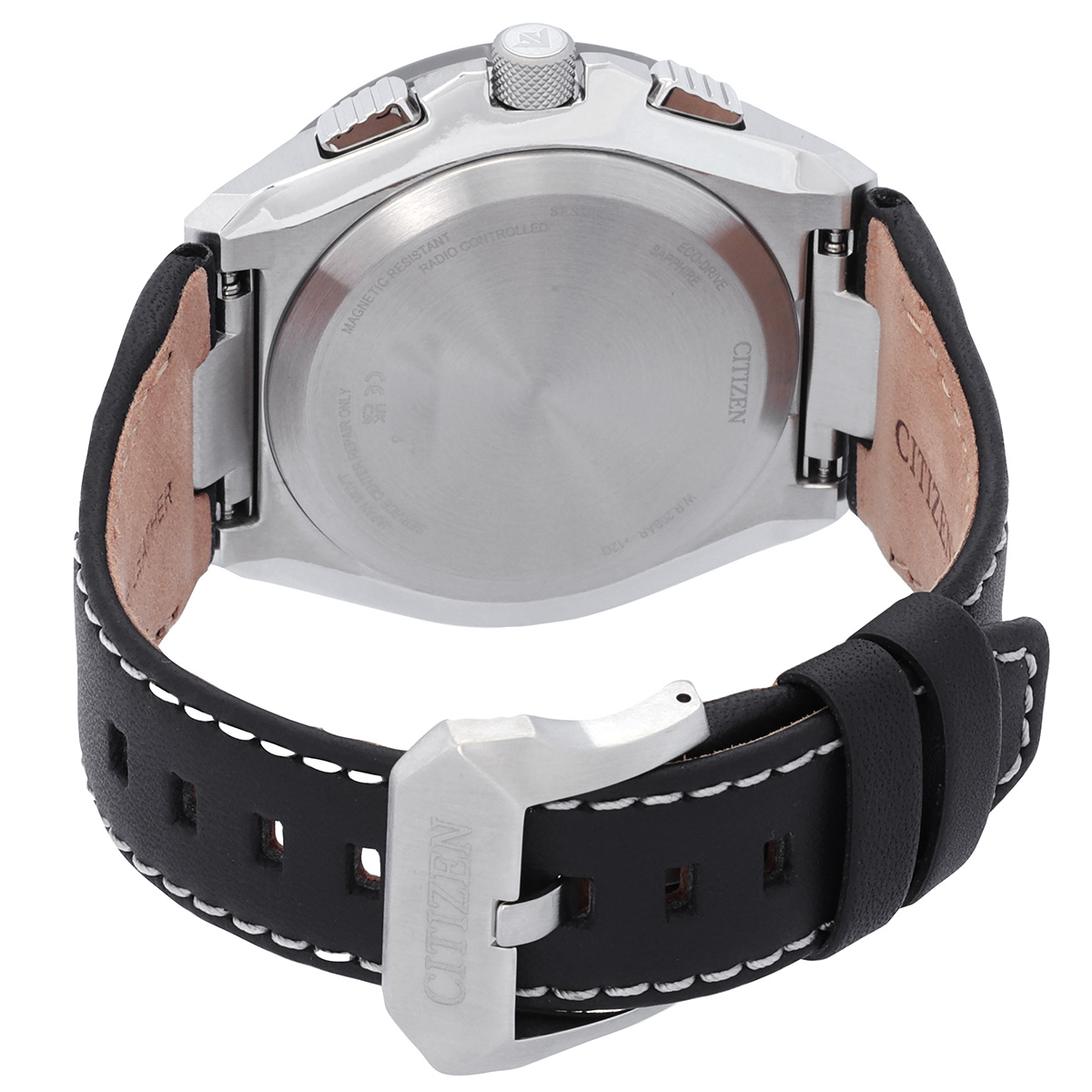 citizen promaster skyhawk a t chronograph black dial men's watch jy8149 05e citizen promaster skyhawk a t chronograph black dial men's watch jy8149 05e