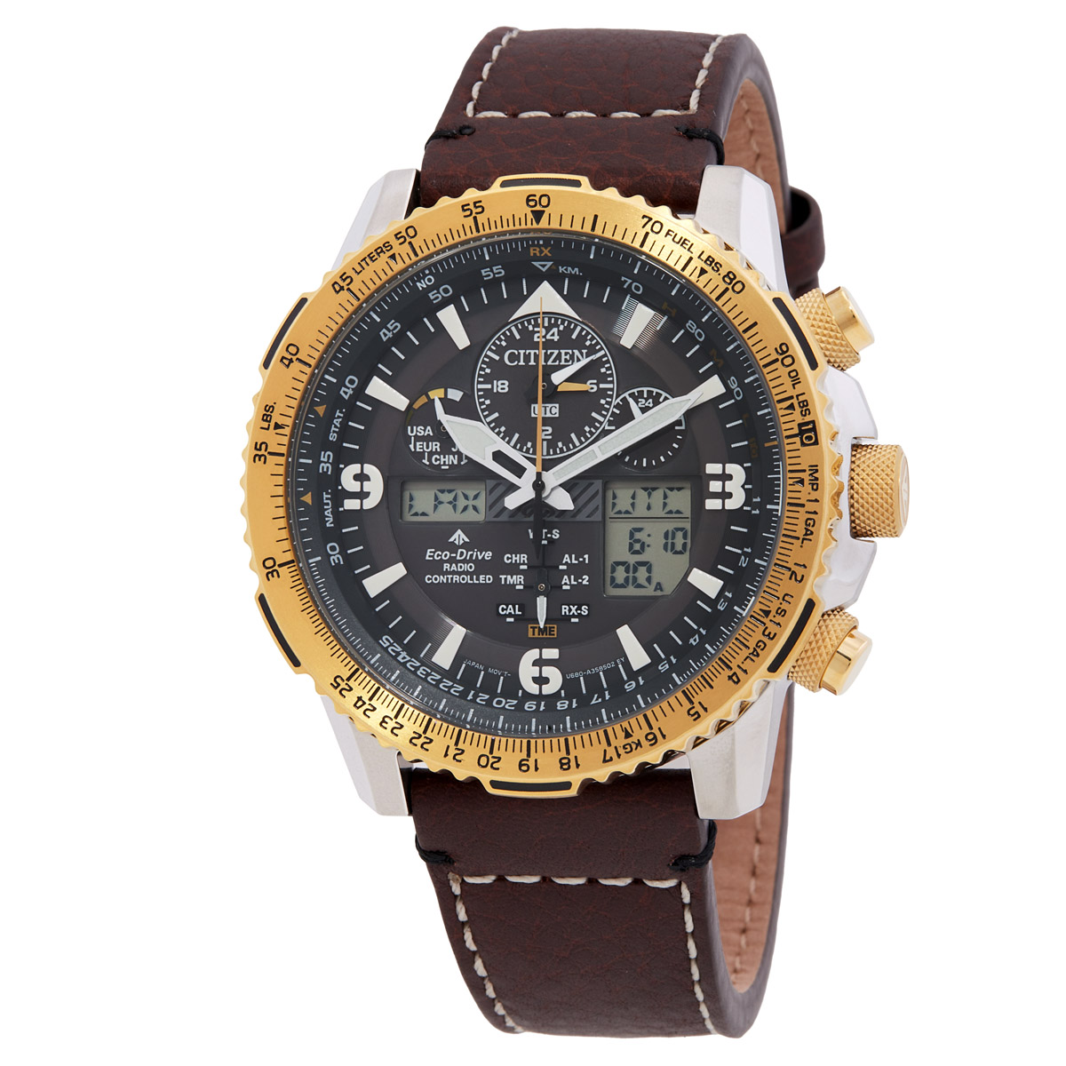 citizen promaster skyhawk a t perpetual alarm world time chronograph men's watch jy8084 09h citizen promaster skyhawk a t perpetual alarm world time chronograph men's watch jy8084 09h