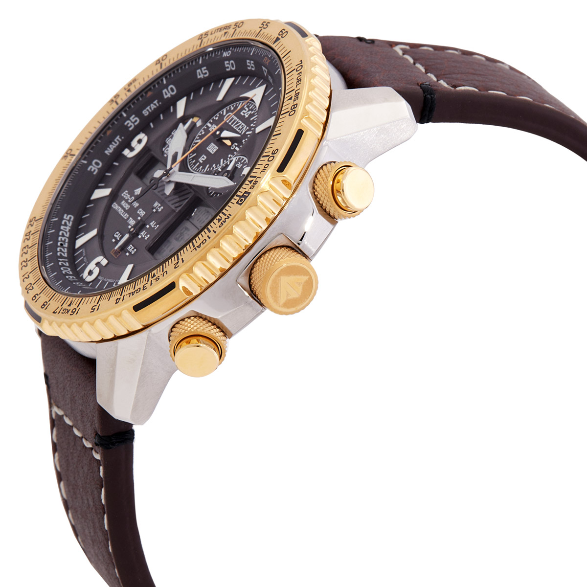 citizen promaster skyhawk a t perpetual alarm world time chronograph men's watch jy8084 09h citizen promaster skyhawk a t perpetual alarm world time chronograph men's watch jy8084 09h