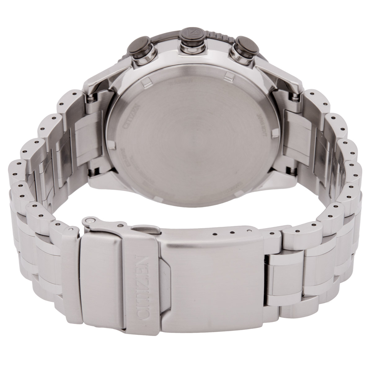 citizen promaster skyhawk u830 analog digital men's watch jv2006 55h citizen promaster skyhawk u830 analog digital men's watch jv2006 55h