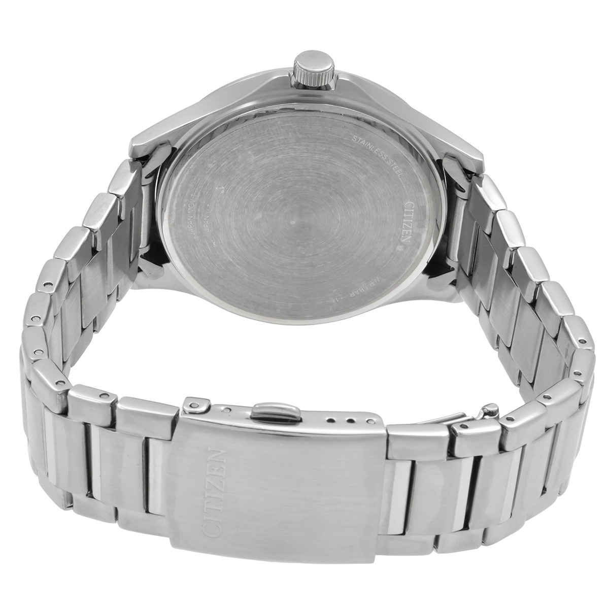citizen quartz blue dial men's watch bf2021 82l citizen quartz blue dial men's watch bf2021 82l