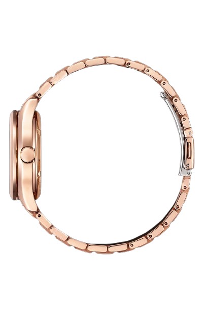 citizen quartz mother of pearl dial ladies watch pc1017 88y citizen quartz mother of pearl dial ladies watch pc1017 88y
