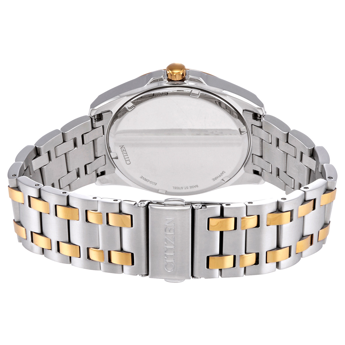 citizen peyten eco drive silver dial men's watch bm7534 59a citizen peyten eco drive silver dial men's watch bm7534 59a