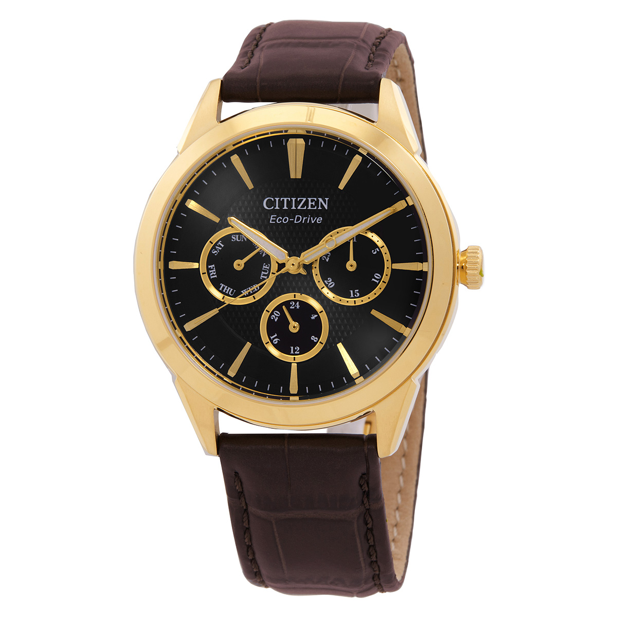 citizen rolan black dial men's watch bu2112 06e citizen rolan black dial men's watch bu2112 06e