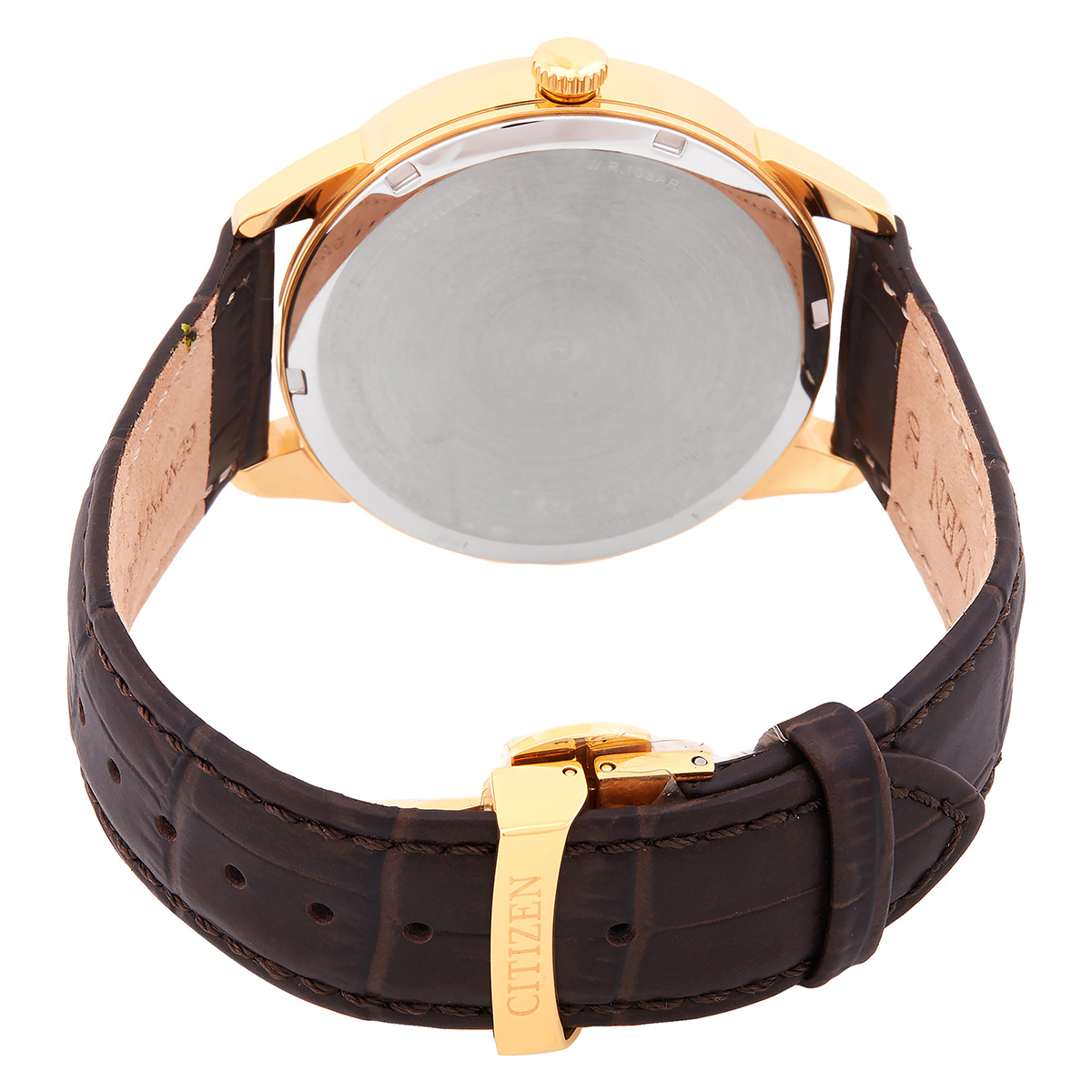 citizen rolan black dial men's watch bu2112 06e citizen rolan black dial men's watch bu2112 06e