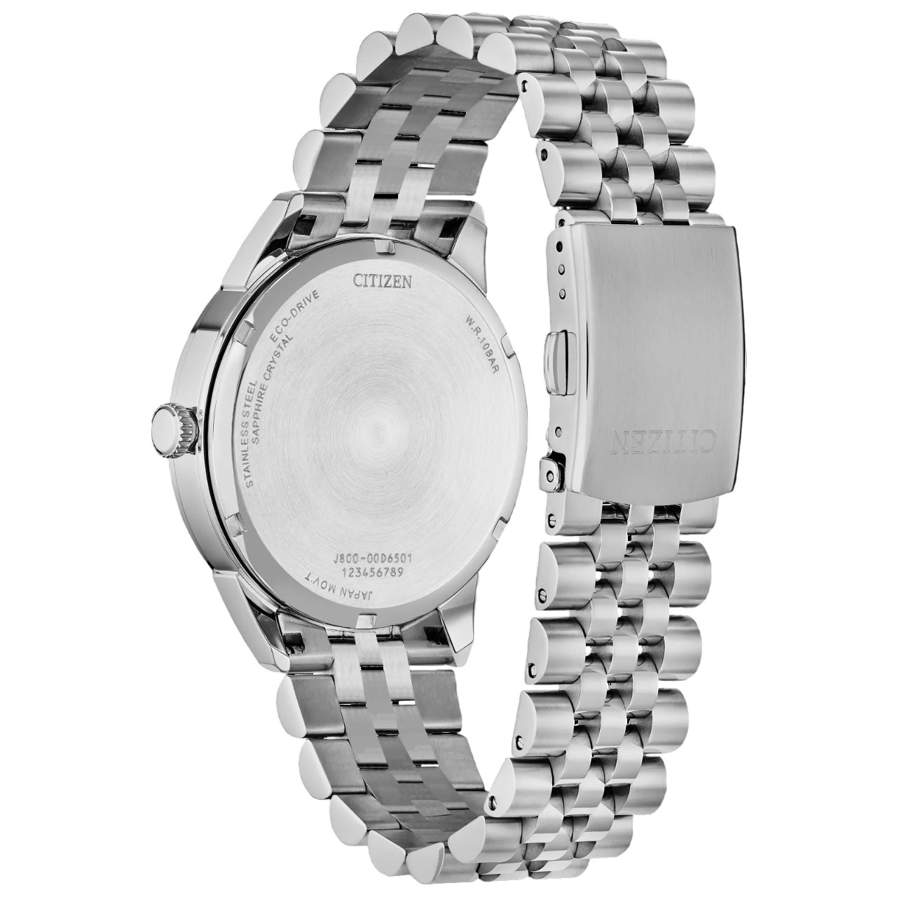 citizen rolan eco drive blue dial men's watch aw0150 53l citizen rolan eco drive blue dial men's watch aw0150 53l