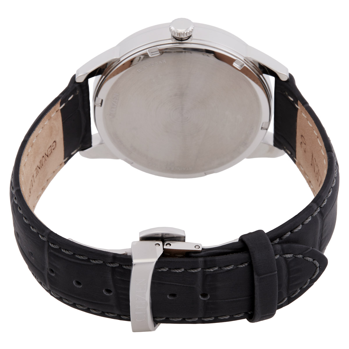 citizen rolan multifunction eco drive silver dial men's watch bu2110 01a citizen rolan multifunction eco drive silver dial men's watch bu2110 01a