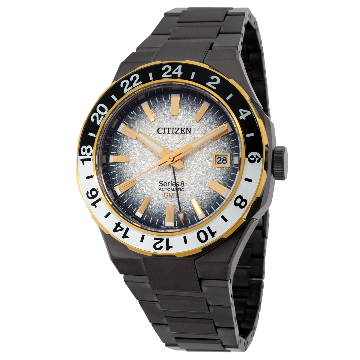 citizen series8 880 the seasons winter automatic men's watch nb6035 55h citizen series8 880 the seasons winter automatic men's watch nb6035 55h