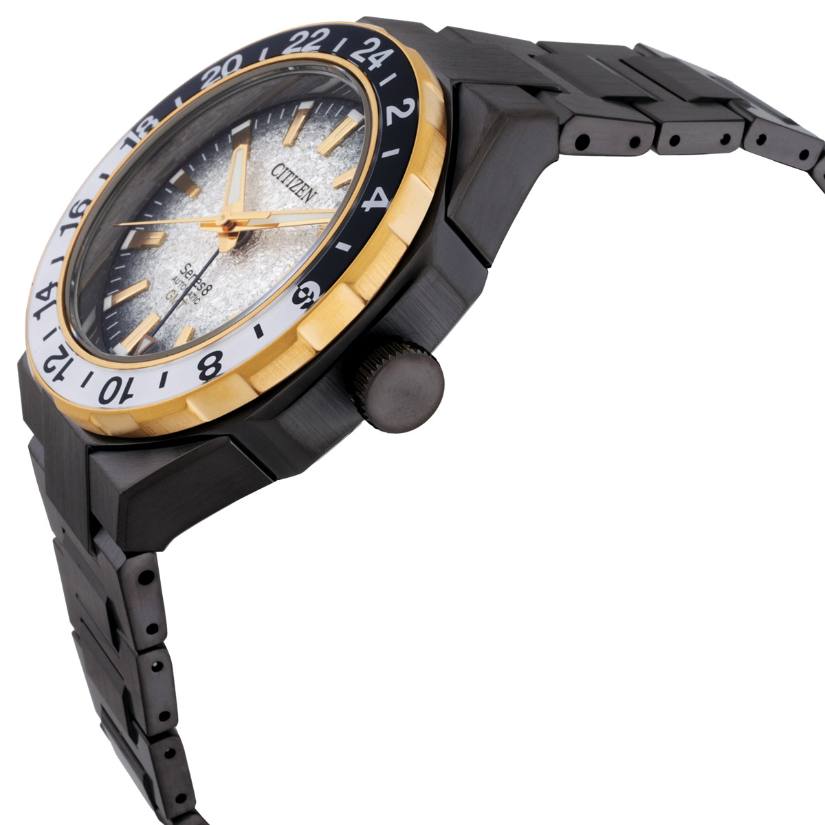 citizen series8 880 the seasons winter automatic men's watch nb6035 55h citizen series8 880 the seasons winter automatic men's watch nb6035 55h