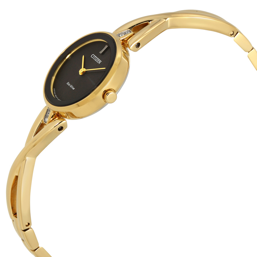 citizen silhouette ladies watch ex1422 54e citizen silhouette ladies watch ex1422 54e