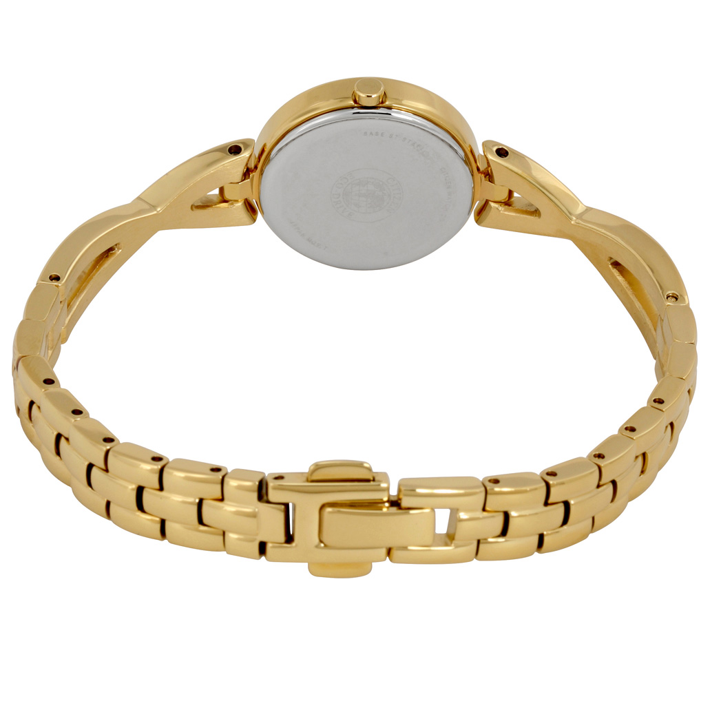 citizen silhouette ladies watch ex1422 54e citizen silhouette ladies watch ex1422 54e