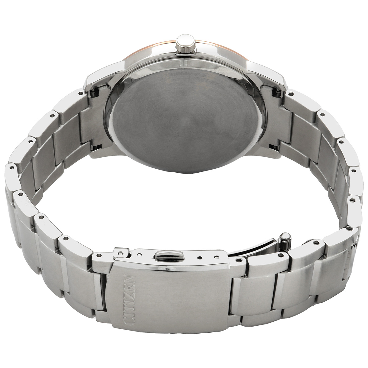 citizen silver dial eco drive men's classic watch bm6979 74a citizen silver dial eco drive men's classic watch bm6979 74a