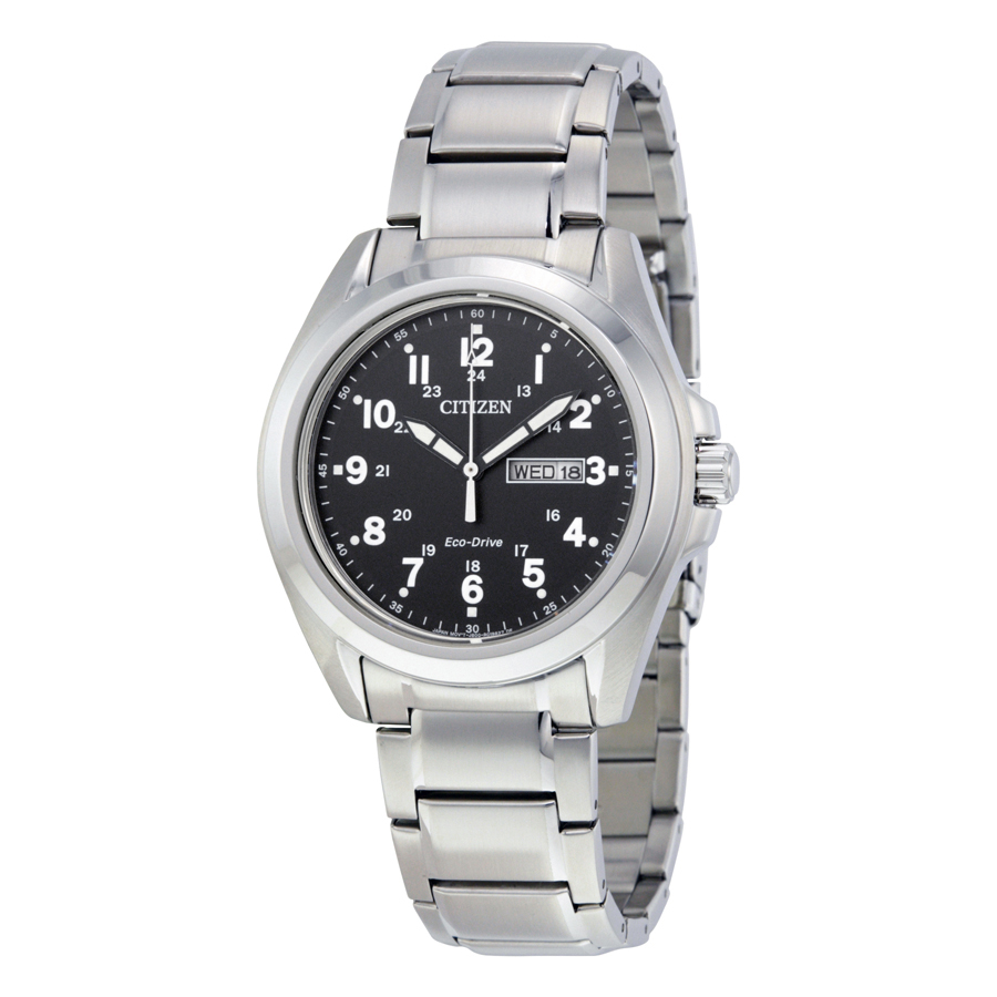 citizen sport black dial men's watch aw0050 82e citizen sport black dial men's watch aw0050 82e
