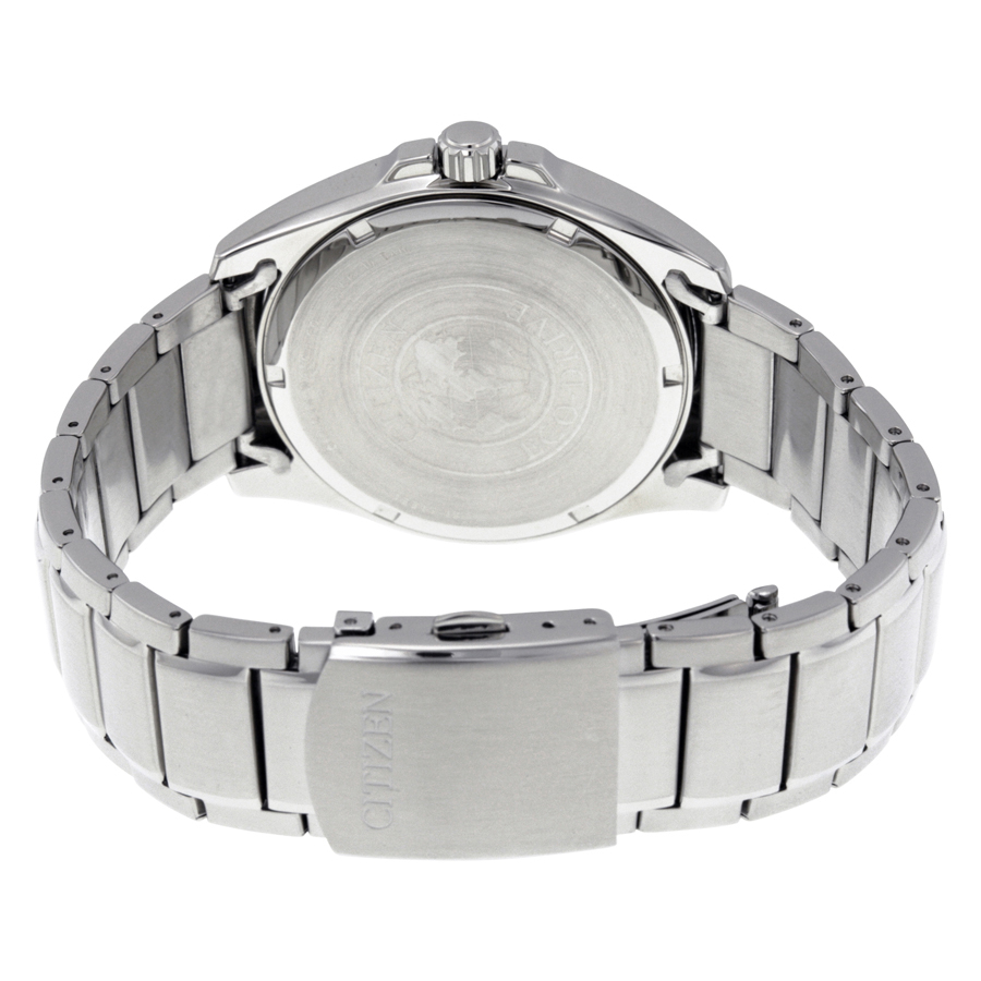 citizen sport black dial men's watch aw0050 82e citizen sport black dial men's watch aw0050 82e